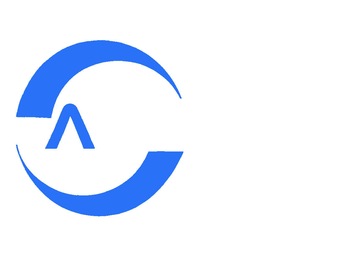 Aipulis logo